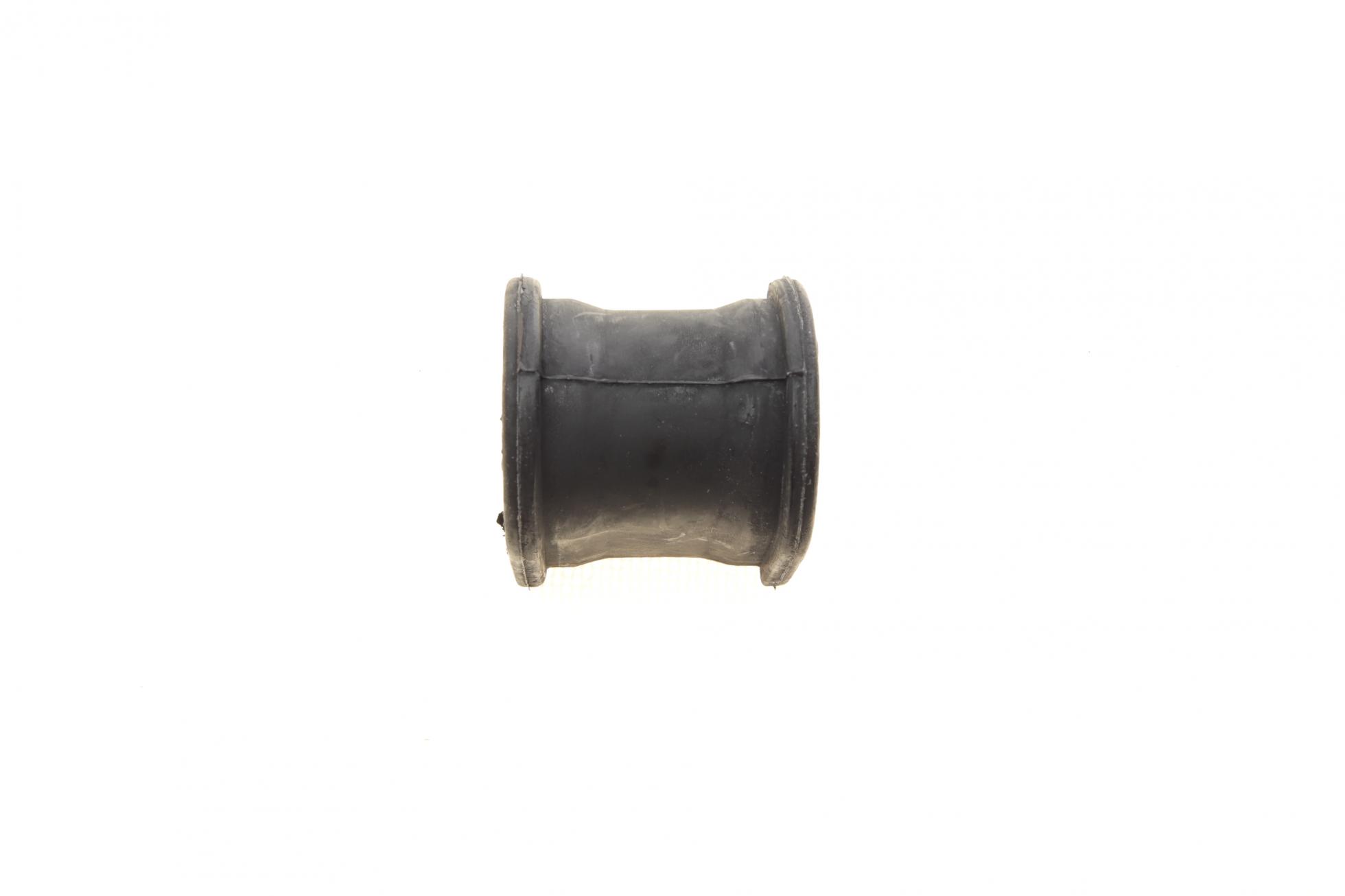 42924 FEBI BILSTEIN